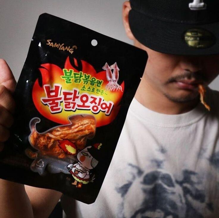 10 Varian Samyang yang Belum Beredar di Indonesia, Bikin Ngiler!
