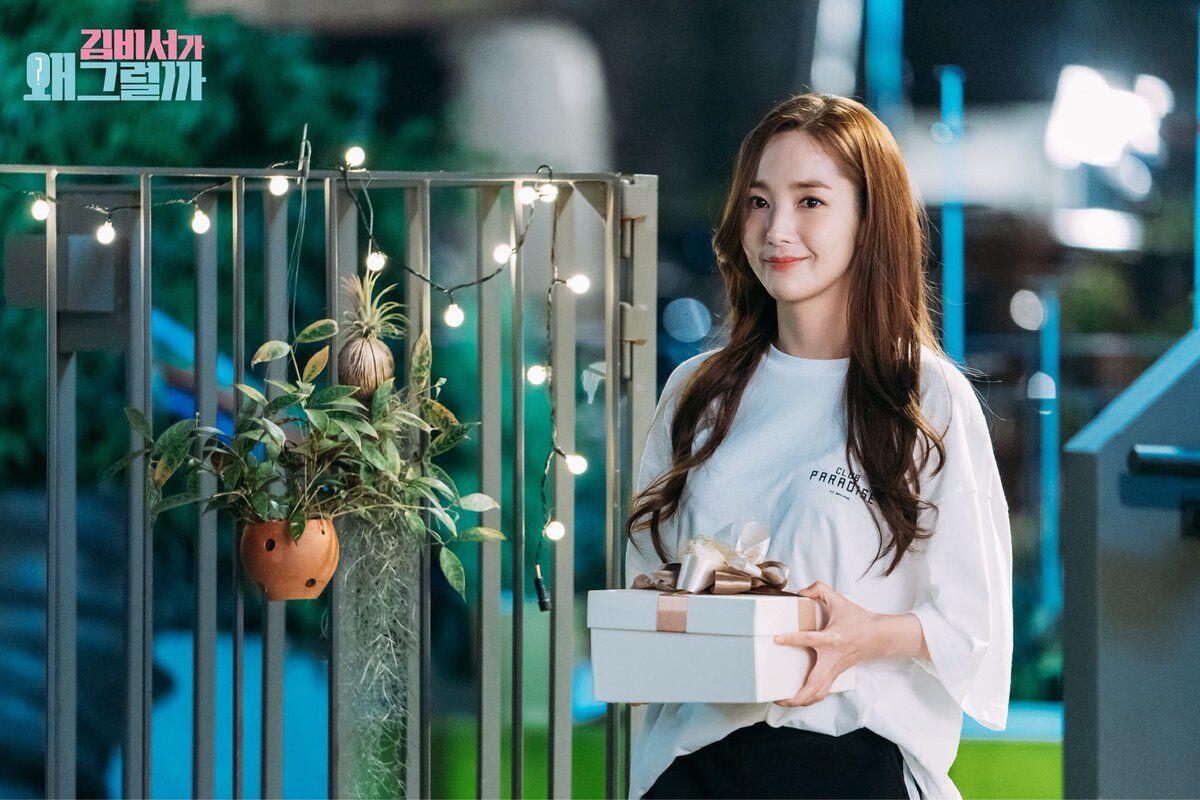 Girls, Mungkin 5 Hal Ini yang Bikin Jodohmu Tak Kunjung Datang