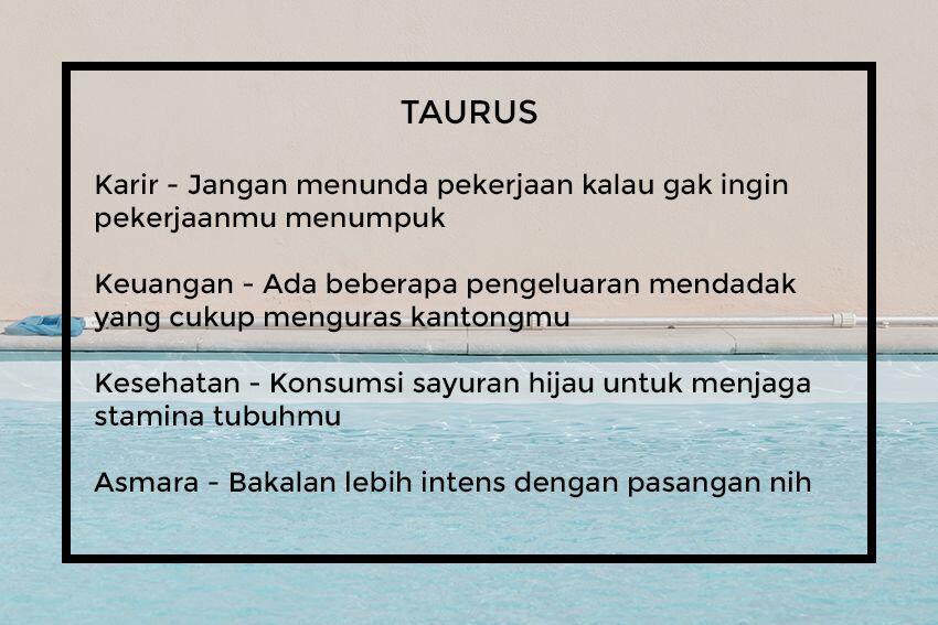 Mau Tahu Gak Peruntungan Kamu di Bulan Juli Ini? Cari Tahu Yuk!