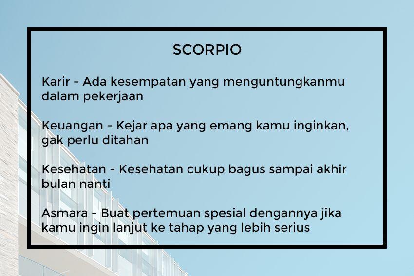 Mau Tahu Gak Peruntungan Kamu di Bulan Juli Ini? Cari Tahu Yuk!