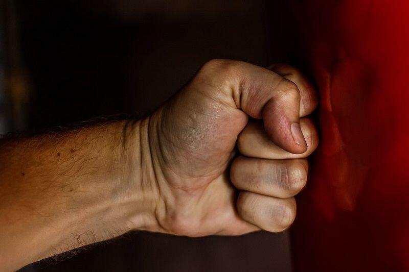 Jangan Buat Masalah, 4 Zodiak Ini Dikenal Sangat Pendendam