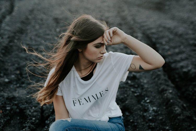 Jangan Buat Masalah, 4 Zodiak Ini Dikenal Sangat Pendendam