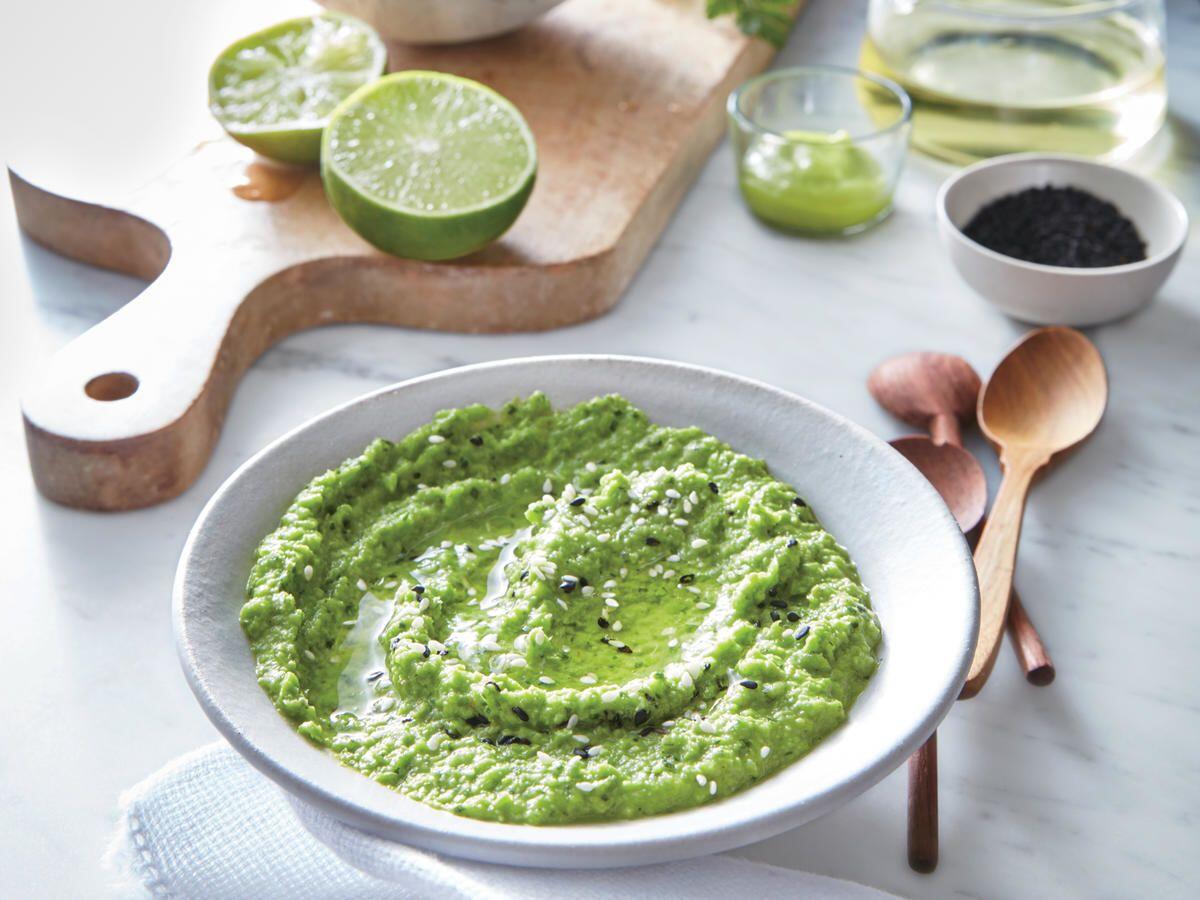 5 Fakta Unik Wasabi yang Jarang Orang Tahu, Termasuk Kamu?