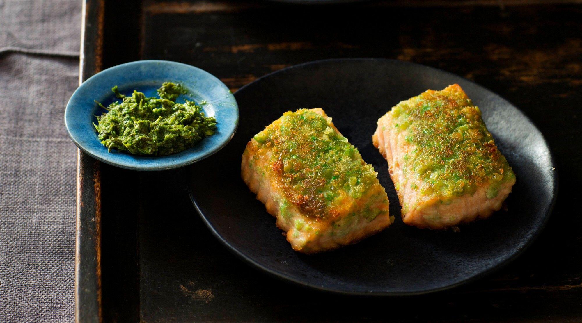 5 Fakta Unik Wasabi yang Jarang Orang Tahu, Termasuk Kamu?