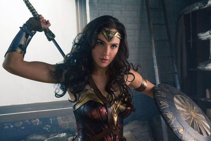 Banyak yang Gak Tahu, Ini 13 Fakta Unik Film-film Populer