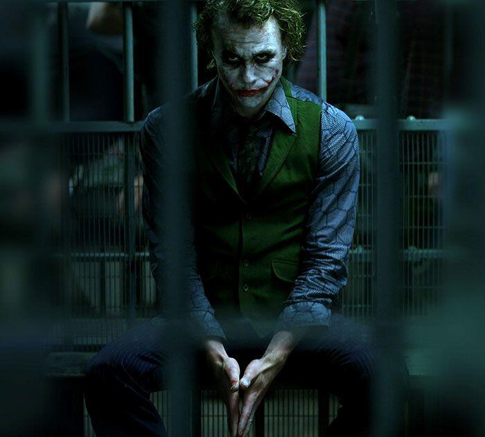 Banyak yang Gak Tahu, Ini 13 Fakta Unik Film-film Populer