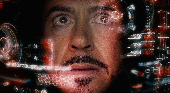 Banyak yang Gak Tahu, Ini 13 Fakta Unik Film-film Populer