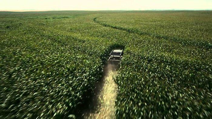 Banyak yang Gak Tahu, Ini 13 Fakta Unik Film-film Populer