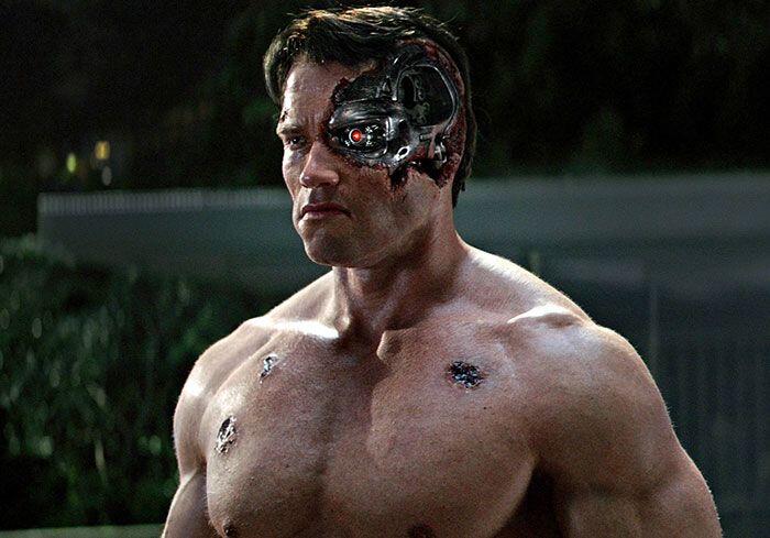 Banyak yang Gak Tahu, Ini 13 Fakta Unik Film-film Populer