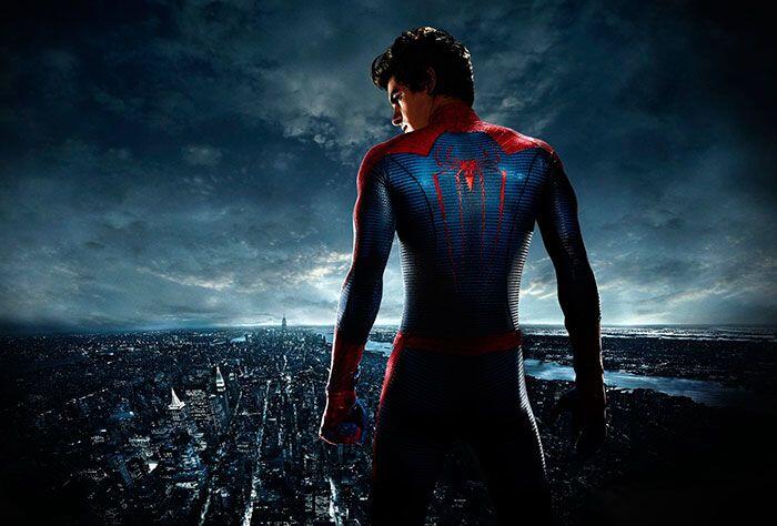 Banyak yang Gak Tahu, Ini 13 Fakta Unik Film-film Populer