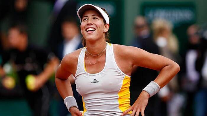 Ini Tiga Unggulan Teratas Tunggal Putra dan Putri Wimbledon 2018