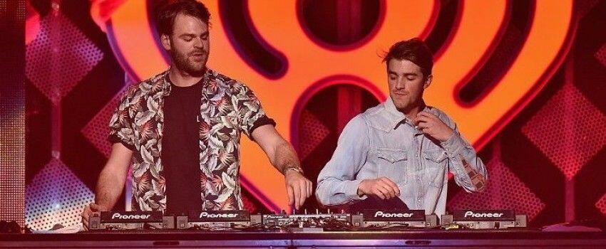 Khusus Pemula! 10 Alternatif Software untuk Produser EDM
