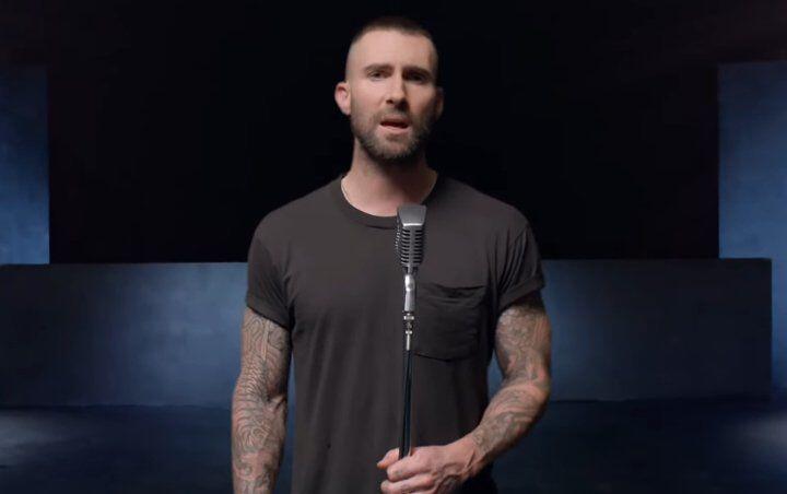 Ini 6 Fakta di Balik Keseruan Video Clip 'Girls Like You' Maroon 5