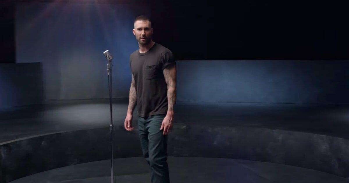 Ini 6 Fakta di Balik Keseruan Video Clip 'Girls Like You' Maroon 5
