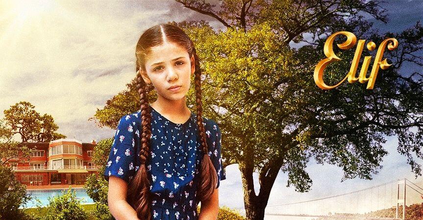 6 TV Series Asal Turki yang Pernah Tayang di Indonesia, Ada Favoritmu?