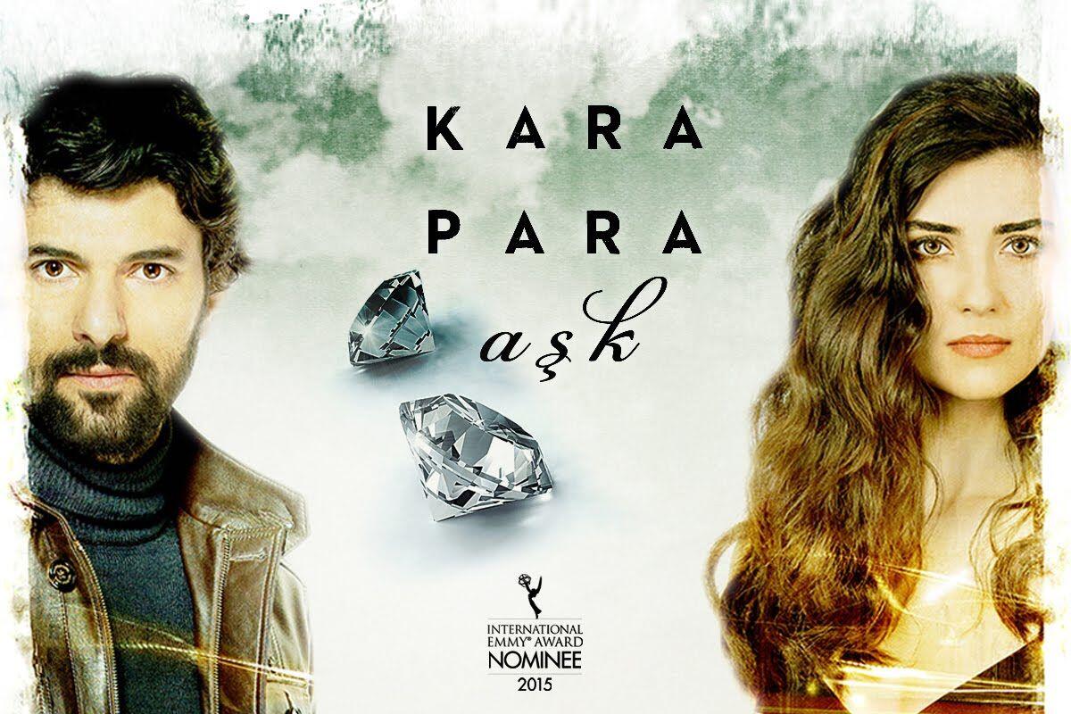 6 TV Series Asal Turki yang Pernah Tayang di Indonesia, Ada Favoritmu?