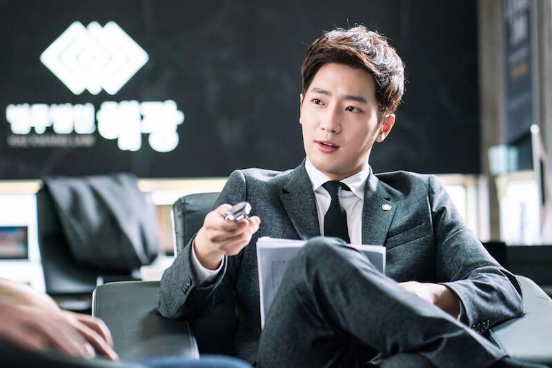 5 Tahun Berlalu, Ini Kabar 11 Pemain Drama Jang Ok-jung