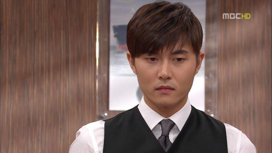 5 Tahun Berlalu, Ini Kabar 11 Pemain Drama Jang Ok-jung