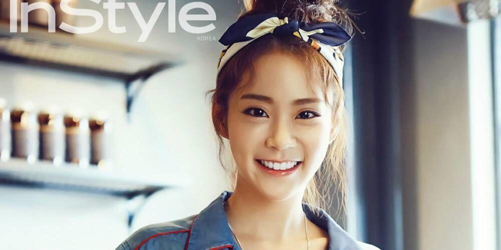 5 Tahun Berlalu, Ini Kabar 11 Pemain Drama Jang Ok-jung