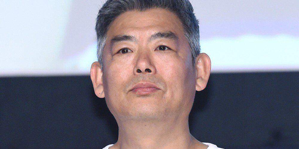 5 Tahun Berlalu, Ini Kabar 11 Pemain Drama Jang Ok-jung