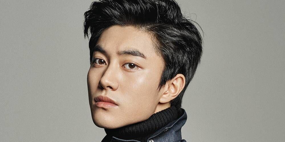 5 Tahun Berlalu, Ini Kabar 11 Pemain Drama Jang Ok-jung