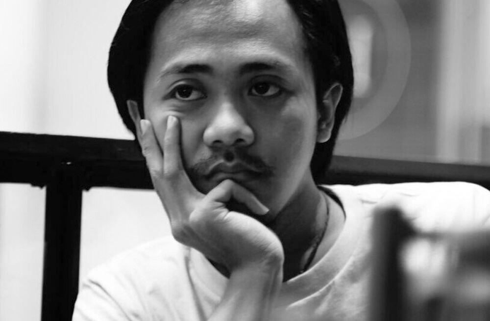 10 Penulis Muda Masa Depan Indonesia Ini Karyanya Wajib Kamu Baca