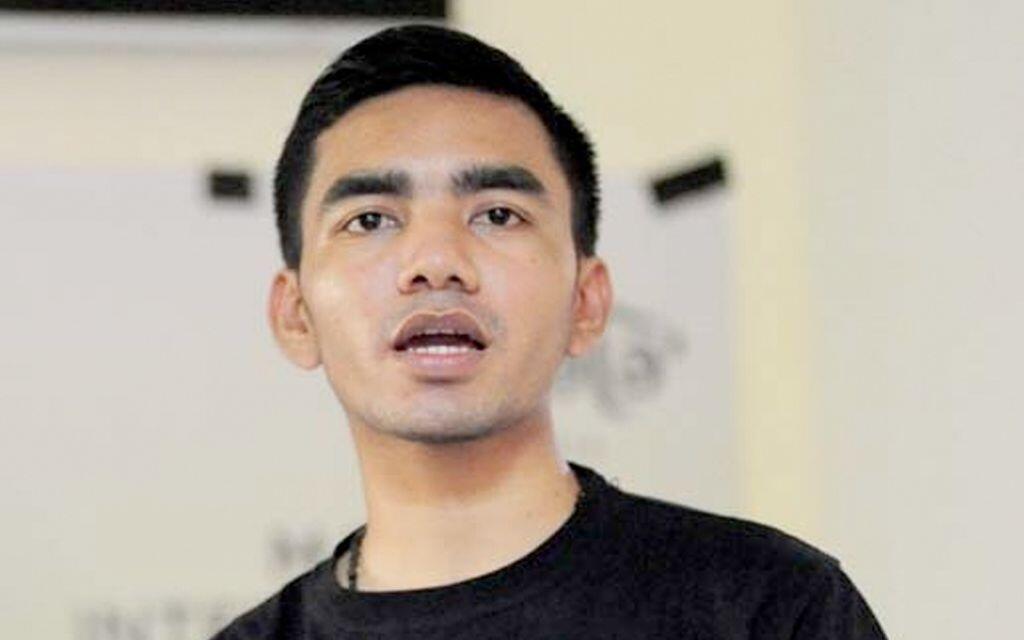 10 Penulis Muda Masa Depan Indonesia Ini Karyanya Wajib Kamu Baca