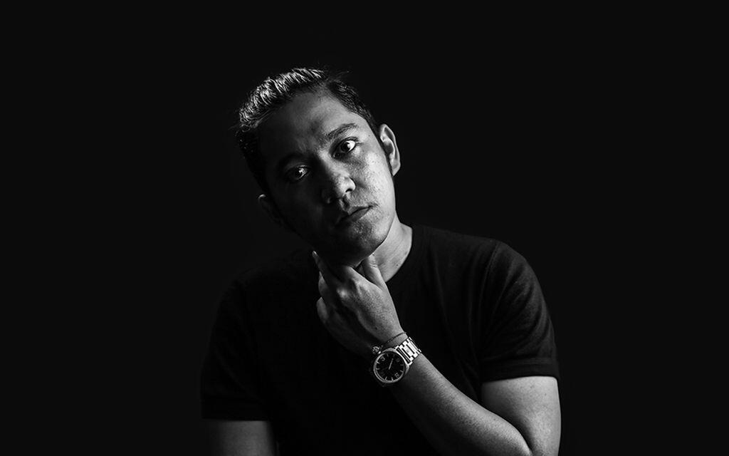 10 Penulis Muda Masa Depan Indonesia Ini Karyanya Wajib Kamu Baca