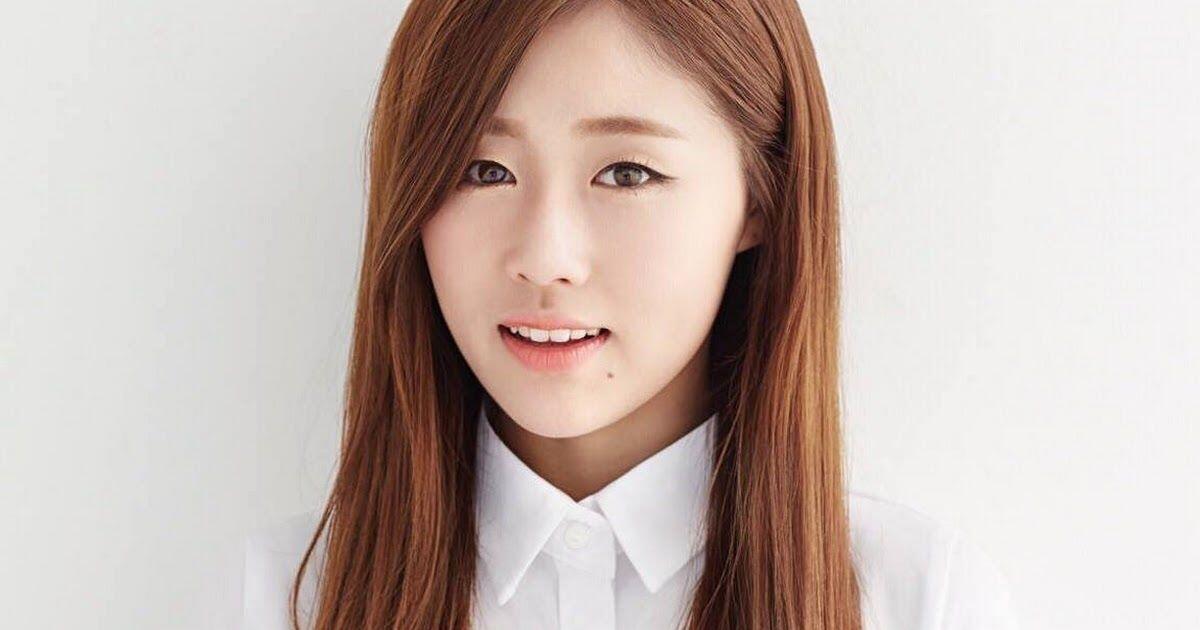 Ini Dia Deretan Idol KPop Cewek yang Berulang Tahun di Bulan Juli