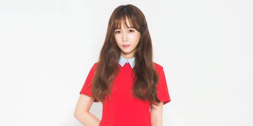 Ini Dia Deretan Idol KPop Cewek yang Berulang Tahun di Bulan Juli