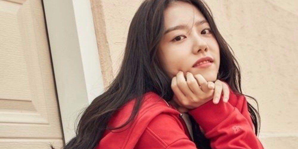 Ini Dia Deretan Idol KPop Cewek yang Berulang Tahun di Bulan Juli