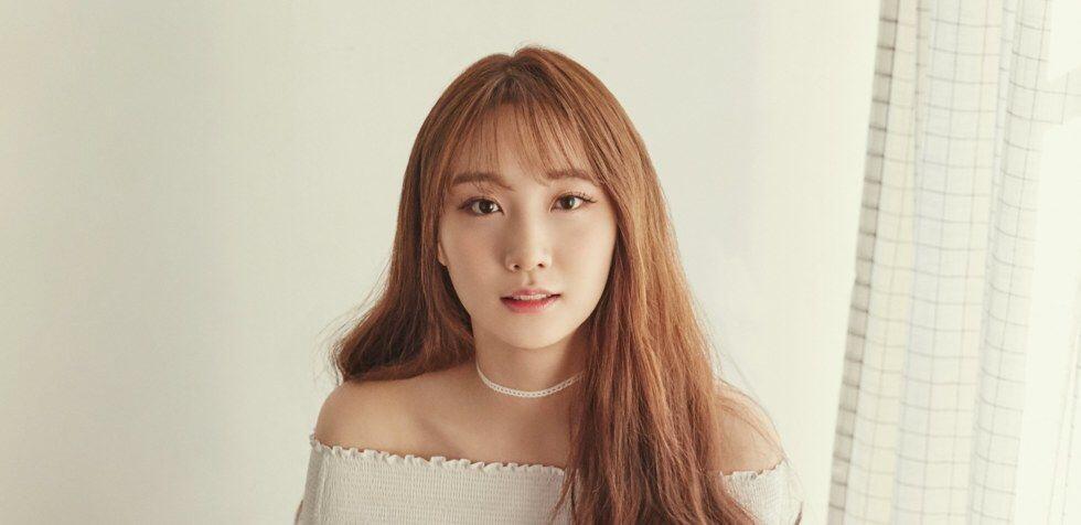 Ini Dia Deretan Idol KPop Cewek yang Berulang Tahun di Bulan Juli
