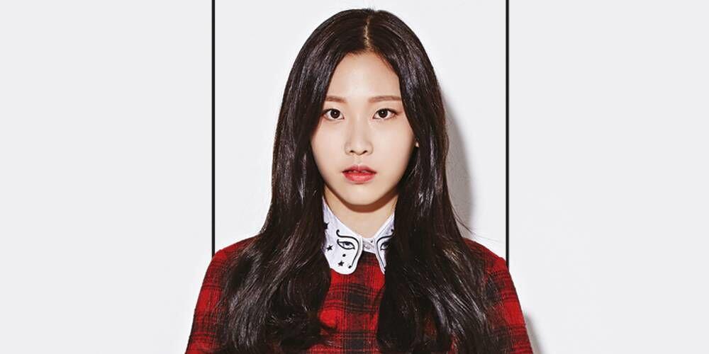 Ini Dia Deretan Idol KPop Cewek yang Berulang Tahun di Bulan Juli