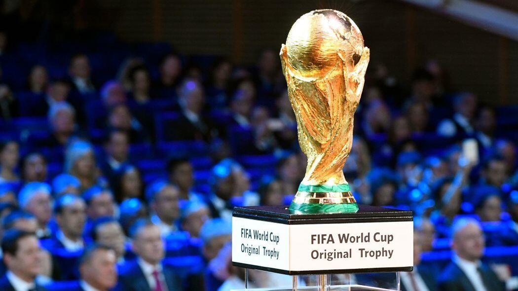 Jadwal Lengkap 8 Tim yang Bertarung di Babak Perempat Final