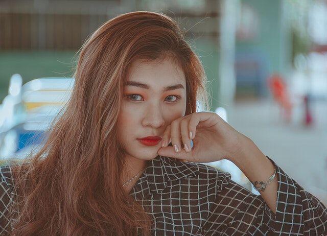 Dianggap Sepele, 6 Kebiasaan Ini Bisa Membuat Komedo Makin Meradang!