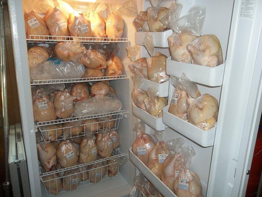 5 Kesalahan Mengolah dan Masak Ayam yang Sering Dilakukan, Sudah Tahu?