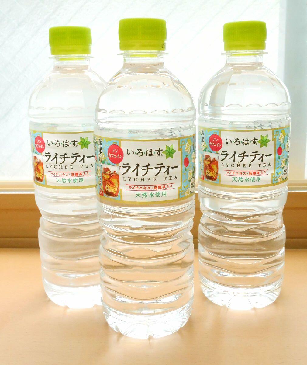9 Minuman Unik di Jepang yang Berwarna Bening, dari Teh hingga Kopi