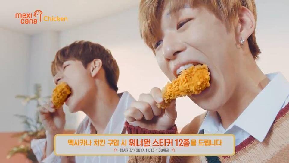 10 Snack Khas dari Berbagai Negara Saat Nonton Piala Dunia, Enak Abis!