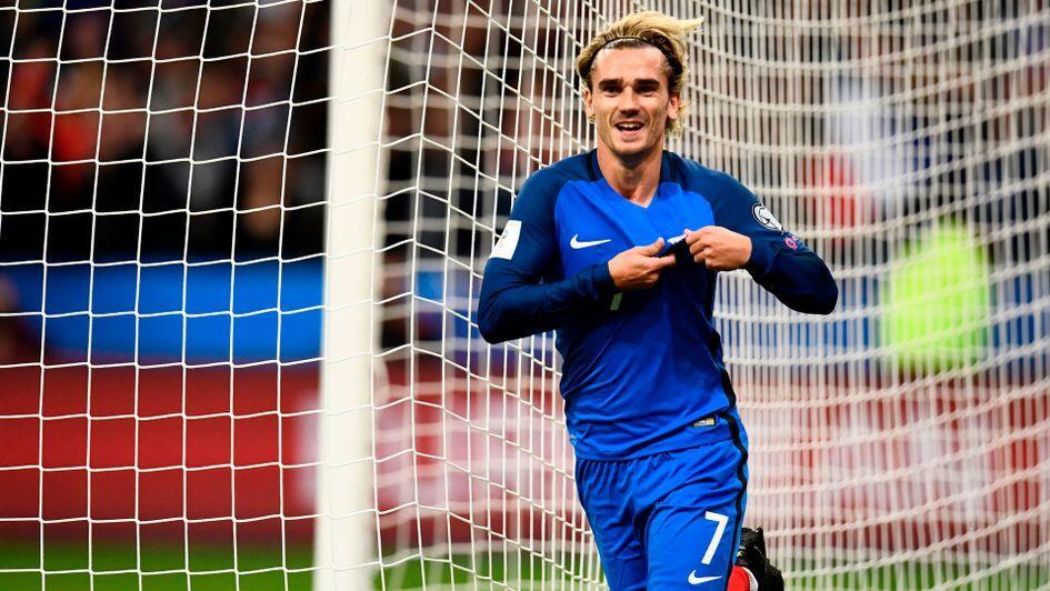 3 Calon Peraih Ballon d'Or Usai Ronaldo & Messi Meredup di Piala Dunia