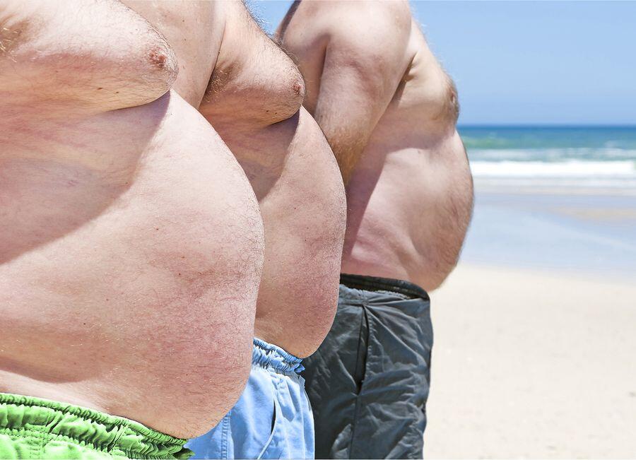 Hati-hati, Polusi Udara Bisa Meningkatkan Risiko Penyakit Diabetes