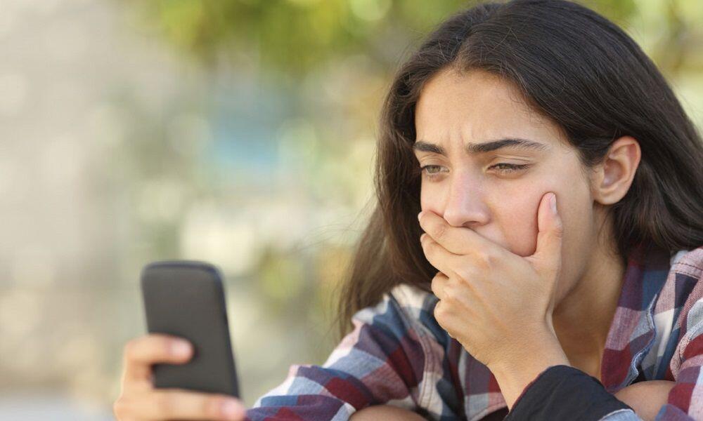 7 Kesalahan Terparah Millennials yang Pernah Dilakukan di Dunia Kerja