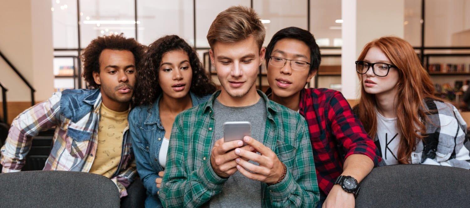 7 Kesalahan Terparah Millennials yang Pernah Dilakukan di Dunia Kerja