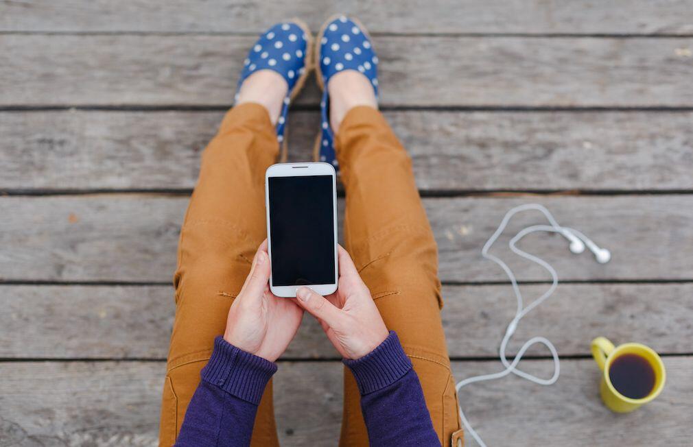7 Kesalahan Terparah Millennials yang Pernah Dilakukan di Dunia Kerja