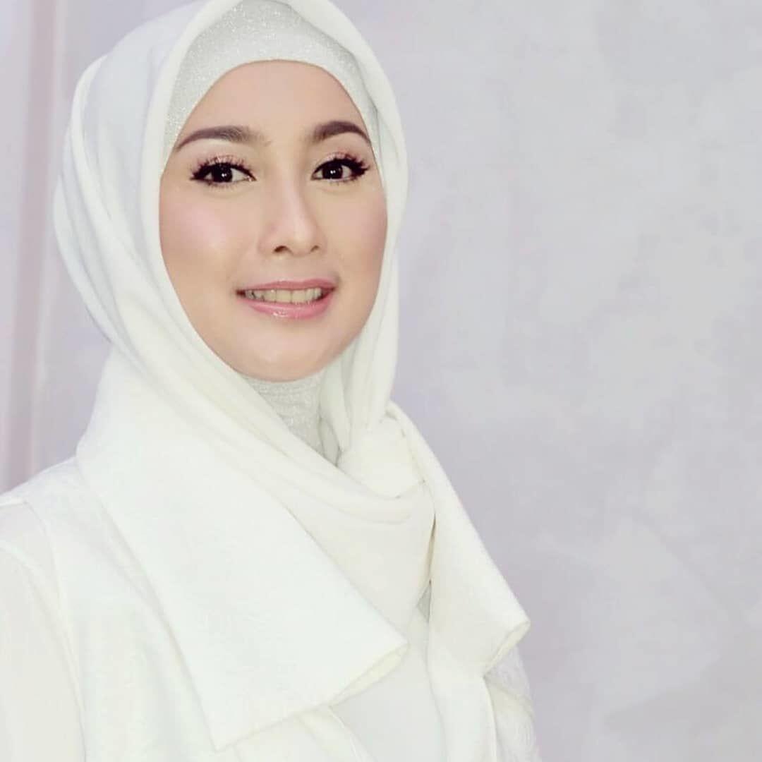 Siapa Ingat? Ini 5 Artis Pemeran Nyi Iteung di Film Lawas Kabayan