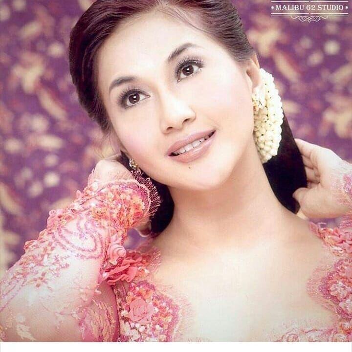 Siapa Ingat? Ini 5 Artis Pemeran Nyi Iteung di Film Lawas Kabayan