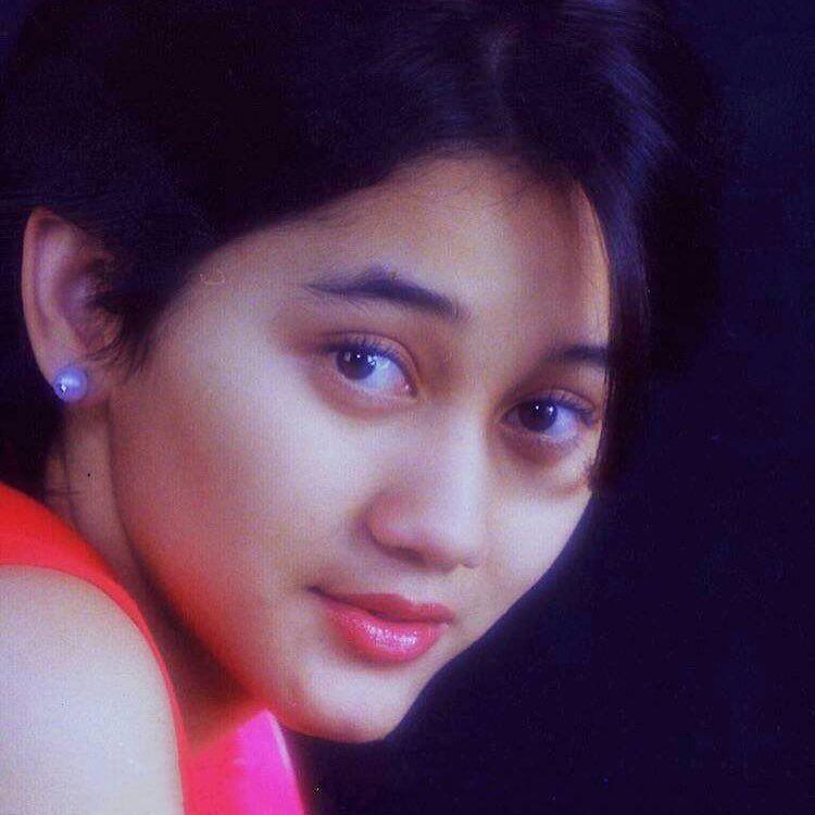 Siapa Ingat? Ini 5 Artis Pemeran Nyi Iteung di Film Lawas Kabayan