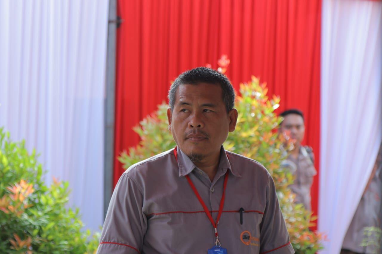 Banyak Warganya Ikut ISIS, Menlu Belanda Sambangi Lamongan