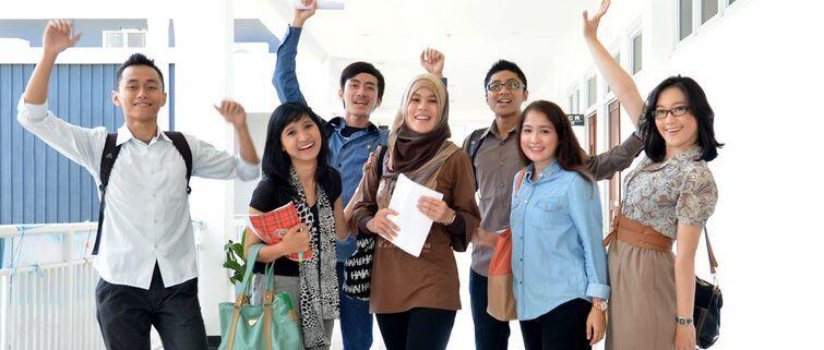 Deretan Fakta Seputar SBMPTN 2018 yang Perlu Kamu Tahu