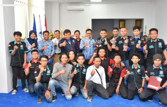 Deretan Fakta Seputar SBMPTN 2018 yang Perlu Kamu Tahu