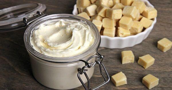 Ini Lho 5 Body Butter Lokal yang Gak Kalah dari Produk Impor